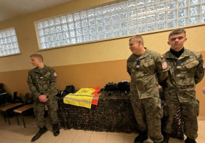 Drzwi Otwarte w Karskim