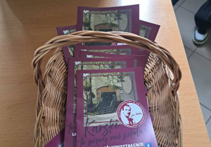 Drzwi Otwarte w Karskim