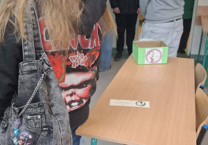 Drzwi Otwarte w Karskim