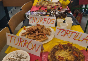 Drzwi Otwarte w Karskim