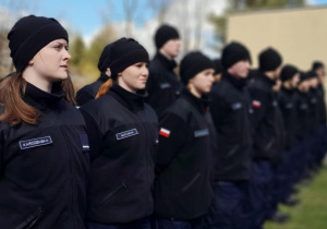 86. rocznica Zbrodni Katyńskiej.