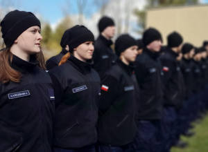 86. rocznica Zbrodni Katyńskiej