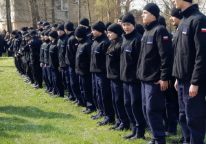 86. rocznica Zbrodni Katyńskiej.