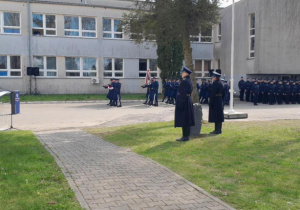 86. rocznica Zbrodni Katyńskiej.