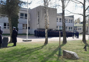 86. rocznica Zbrodni Katyńskiej.