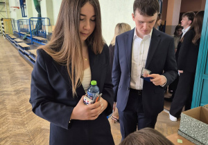 Matura 2026 - język polski