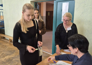 Matura 2026 - matematyka