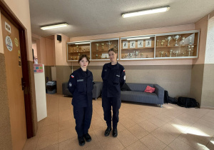 Sztafetowy Bieg Kadeta