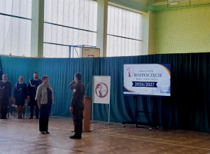 Inauguracja roku szkolnego 2026/2027 w Karskim