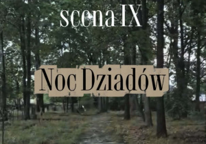 Narodowe Czytanie 2026 w naszej szkole