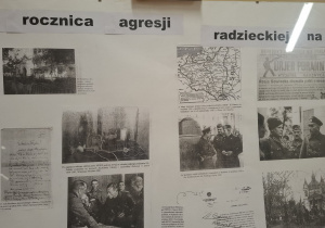 87. rocznica agresji radzieckiej na Polskę