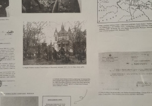 87. rocznica agresji radzieckiej na Polskę