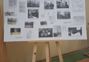 87. rocznica agresji radzieckiej na Polskę