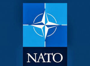 20.rocznica wstąpienia Polski do NATO