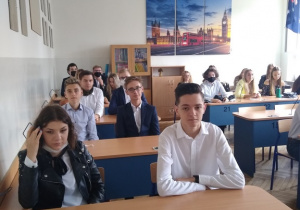 Zdjęcie 36 na 45