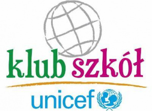 TO(działa)MY!” – projekt edukacyjno-społeczny UNICEF Polska i Fundacji Santander Bank Polska