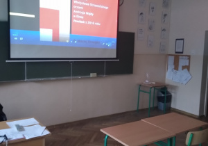 Zdjęcie 6 na 28
