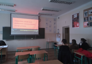 Zdjęcie 9 na 28
