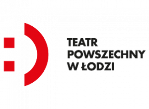 Humaniści Karskiego w Teatrze Powszechnym online