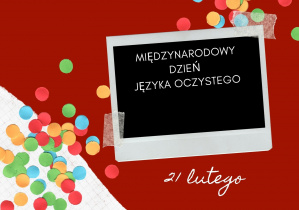 Zdjęcie 1 na 9