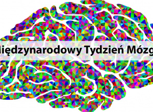 Tydzień Mózgu