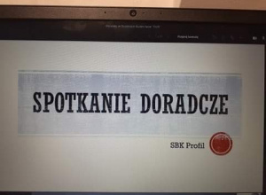 Studenckie Biuro Karier UŁ dla maturzystów Karskiego