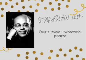 Quiz o S. Lemie- wyniki.