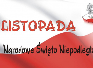 Narodowe Święto Niepodległości w Karskim