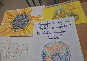 W Karskim świetnie się bawimy